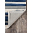 thumbnail image 6 of Momeni Metro New Stripe Area Rug, 6 of 6