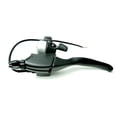 thumbnail image 2 of Hand Brake, 2 of 3
