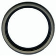 thumbnail image 5 of GM Metric Disc Brake Rotor & Bearing Kit, 5 on 5, 5 of 11