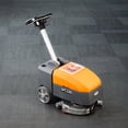 thumbnail image 2 of Procare SPC330 Cordless Auto Floor Scrubber, 2 of 13