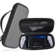 thumbnail image 1 of Hard Travel Case For Playstation Portal Case,travel Protective Storage Bag For Ps Portal Case, 1 of 5