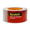 thumbnail image 1 of Cinta de Empaque 3M Scotch Canela 48 mm x 100 m, 1 of 2