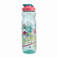 thumbnail image 3 of Botella Fun Kids Deportiva 870 ml Harry Potter Birthday, 3 of 4