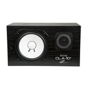 Avantone CLA-10A Chris Lord-Alge Active Studio Monitors