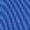 Blue, variant on uikmnh Tank Tops Men Fashion Casual Sleeveless Tank Top Breathable Elastic Close Fitting Bodybuilding Vest Size:L