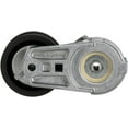thumbnail image 3 of Gates Accessory Drive Belt Tensioner Assembly 38382 DriveAlign; OE Replacement, 3 of 3