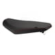 thumbnail image 5 of Almohadillas para asiento de motocicleta, cojín para asiento de motocicleta, cojín para asiento de motocicleta impermeable, cojín para asiento de motocicleta, uso conveniente, 5 of 9