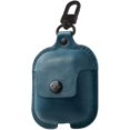 thumbnail image 1 of Funda Twelve South  Funda Protectora Cuero Air Snap Airpods Apple, 1 of 3