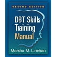 thumbnail image 1 of DBT® Skills Training Manual, Second Edition, 1 of 1