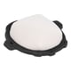 thumbnail image 1 of 150230, Elemento de Filtro de Aire Elemento de Filtro de Aire Anti Corrosión Confiable Instalación Fácil para Reemplazo Autico para CRF 450 RX RWE 2021, 1 of 7