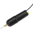 thumbnail image 3 of Mini Perceuse Électrique Portable USB DC 5V avec 3 Bits pour Outils de Perceuse à Main DIY 0.7-1.2mm, 3 of 5
