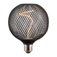 thumbnail image 1 of Foco Tecnolite LED 4 W Luz Ámbar, 1 of 4