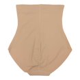 thumbnail image 2 of Cinturilla Berlei para Dama Control Invisible Beige Talla EG, 2 of 4