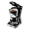 thumbnail image 4 of Combo: Cafetera Koblenz 12 Tazas + Tostador 7 Niveles 2pz, 4 of 8