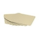 thumbnail image 3 of Decoración de pared, 9 piezas/bolsa cuadrados espejo pared calcomanía espejo pared pegatina uso conveniente, 3 of 8