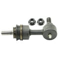 thumbnail image 2 of MOOG K750603 Stabilizer Bar Link, 2 of 2