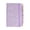 Hot Pink, variant on 100 Sheets Non Adhesive Square Memo Paper Cube Refill, 3×3 Inch Bright Multicolor Blank Loose Note Pad, Small Blank Note Cube Refill, Thick Smooth Writing Paper, Post-it Note for Office