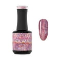 thumbnail image 2 of Candy Cane, 2 of 6