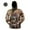 Widowmaker Gray, variant on Adult Male Pioneer Jacket, Color: Widow Maker Gray, Size: L