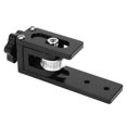thumbnail image 2 of D Printer Straighten Tensioner,XAxle Synchronous Belt Straighten X Straighten Tensioner D Printer Accessories Leading Edge Technology, 2 of 13