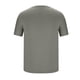 thumbnail image 5 of pstuiky Camisas de vestir de manga corta para hombre, Camisa de lentejuelas de moda para hombre, con cuello vuelto, manga corta y brillante. camisas casuales para hombre m, 5 of 7