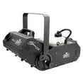 thumbnail image 5 of Chauvet HURRICANE H-1800 FLEX Fog / Smoke Machine With Remote, 5 of 6