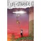 thumbnail image 3 of Life is Strange Video Game Poster And Prints Canvas Painting Wall Art decoration hanging painting For Home Living Room Art decor, 3 of 5