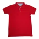 thumbnail image 2 of Tallas Extras 3xl , 4xl Y 5xl En Playeras Tipo Polo, 2 of 4