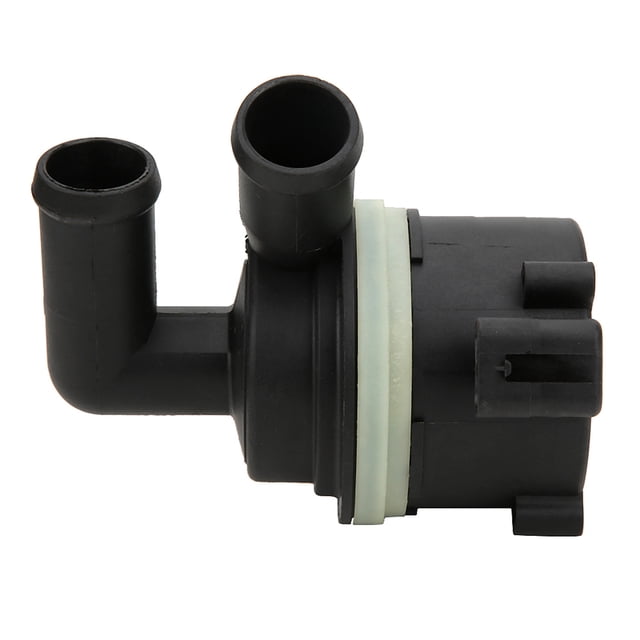 Bomba de Agua Auxiliar de Motor Secundario 5N0965561 SE Adapta A / / A1 /