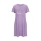 thumbnail image 4 of TaTaai Oversized Printed Nightshirt for Women, Soft Short Sleeve Nightgown, Breathable Sleep Dress, Casual Loungewear Top Gift, 4 of 4
