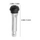 thumbnail image 2 of OHOIOLLA De Tubeless Para Neumático De Compatible Con Varios, 2 of 8