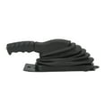 thumbnail image 4 of ATV Handbrake Brake Lever, Ergonomic Design Parking Brake Handle Lever  For Stable Parking, 4 of 8