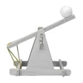 thumbnail image 1 of HLONK DIY Trebuchet Toy Educational for children Science Models & Kits, 1 of 8