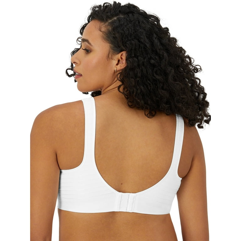 DDD-Sized Shoppers in Their 70s Love the Fit of This Shapermint Bra