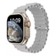 thumbnail image 1 of Reloj Smartwatch Fralugio S8 Ultra Max 2.08 Nfc Llamadas Hr Blanco Sport, 1 of 4