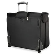 Skyway Luggage Sigma 7.0 Rolling Garment Bag, Adult
