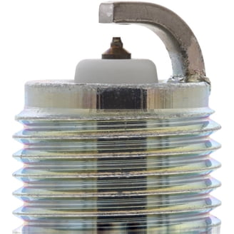 NGK 5266 Laser Iridium Spark Plug. Part# IZFR6K-11S Fits select