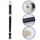 thumbnail image 5 of Flauta dulce Jadeshay Flauta dulce Clarinete de 8 agujeros Grabadora de viento para clarinete con llave F, 5 of 8