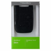 <mark>BlackBerry</mark> Snap-on Skin <mark>Case</mark> for <mark>BlackBerry</mark> Curve 8900