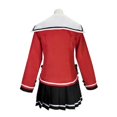 thumbnail image 2 of 现货动漫charlotte夏洛特友利奈绪衣服裙子二次元漫展cosplay服装, 2 of 5