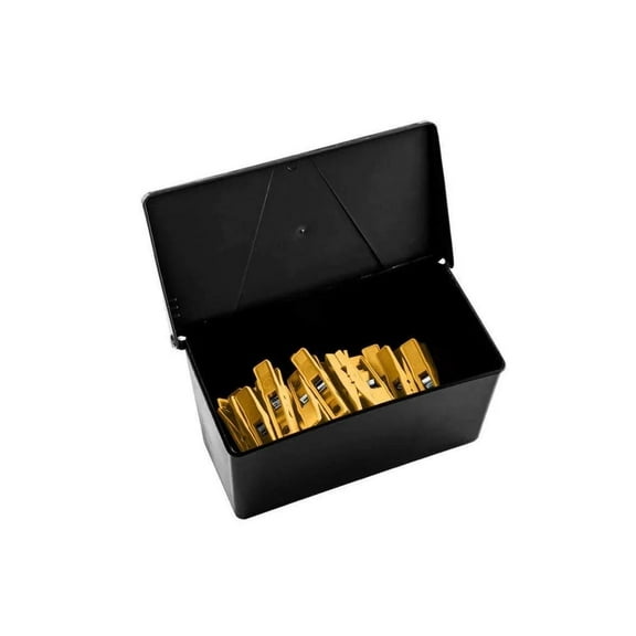 (40 Packs   Box) Plastic Clothespins, Heavy Duty Laundry Clothespins Clips with pinch mechanism, Air-Drying Clothing Pin Set