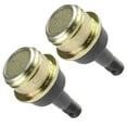 thumbnail image 3 of NEW for Honda TRX420FE Rancher 420 ES 2007-2013 Two Lower Ball Joints 51355-HP5-601, 3 of 7