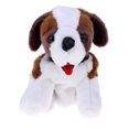 thumbnail image 2 of 2 Piezas Funda de golf Sunnimix de 460cc Diseño de Animal divertido, 2 of 8
