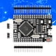 thumbnail image 4 of Junta de desarrollo Mega2560 Pro Embed CH340G/ATmega2560 Placa de desarrollo electrónico 16AU Chip, 4 of 4
