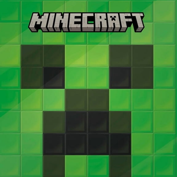 Pictureback Beware the Creeper! (Mobs of Minecraft #1), (Paperback)