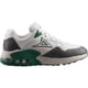 thumbnail image 1 of Tenis Pirma Sport Hombre Casual Versatil Moderno Comodo blanco 28, 1 of 4