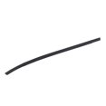 thumbnail image 1 of Outside Rear Door Weatherstrip Belt for  2009-2017 Excellent Sealing Noise Reduction Trim Seal Belt, 1 of 7