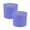 Blue-L, variant on Breathable Silicone Shin Guards Elastic Compressions Adjustable Fit for Soccer Running Tennis Secures Nonslip