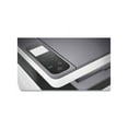 thumbnail image 4 of Neverstop Laser MFP 1202nw Wireless Multifunction Printer Copy/Print/Scan, 4 of 7
