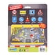 thumbnail image 4 of Alfombra de juego TFixol, 4 of 8